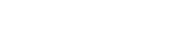 Theme-Logo